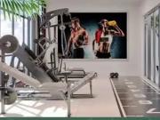 Apartamento para Venda em Cabedelo/PB Intermares 1 Quartos