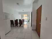 Apartamento para Venda em Cabedelo/PB Intermares 1 Quartos