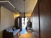 Apartamento para Venda em Cabedelo/PB Intermares 1 Quartos