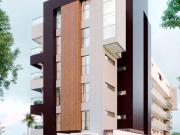 Apartamento para Venda em Cabedelo/PB Intermares 1 Quartos