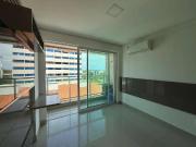 Apartamento para Venda em Cabedelo/PB Intermares 1 Quartos