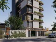 Apartamento para Venda em Cabedelo/PB Intermares 1 Quartos