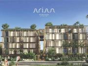 Apartamento para Venda em Cabedelo/PB Intermares 1 Quartos