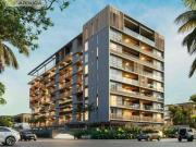 Apartamento para Venda em Cabedelo/PB Intermares 1 Quartos