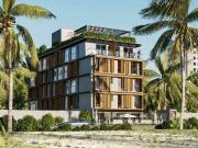 Apartamento para Venda em Cabedelo/PB Intermares 1 Quartos