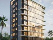 Apartamento para Venda em Cabedelo/PB Intermares 1 Quartos
