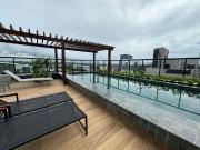 Apartamento para Venda em Cabedelo/PB Intermares 1 Quartos