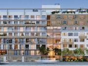 Apartamento para Venda em Cabedelo/PB Ponta de Campina 1...