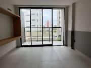 Apartamento para Venda em Cabedelo/PB Intermares 1 Quartos