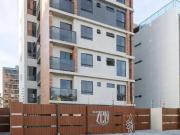 Apartamento para Venda em Cabedelo/PB Intermares 1 Quartos