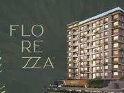 Apartamento para Venda em Cabedelo/PB Intermares 1 Quartos