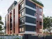 Apartamento para Venda em Cabedelo/PB Intermares 1 Quartos