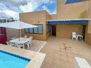 Apartamento para Venda em Cabedelo/PB Intermares 1 Quartos