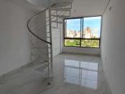 Apartamento para Venda em Cabedelo/PB Intermares 1 Quartos