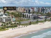 Apartamento para Venda em Cabedelo/PB Intermares 1 Quartos