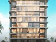 Apartamento para Venda em Cabedelo/PB Intermares 1 Quartos
