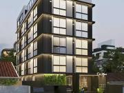 Apartamento para Venda em Cabedelo/PB Intermares 1 Quartos