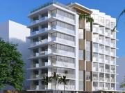 Apartamento para Venda em Cabedelo/PB Intermares 1 Quartos