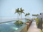 Apartamento para Venda em Cabedelo/PB Intermares 2 Quartos