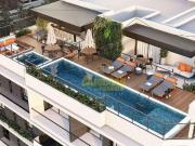 Apartamento para Venda em Cabedelo/PB Intermares 2 Quartos