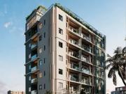 Apartamento para Venda em Cabedelo/PB Intermares 2 Quartos