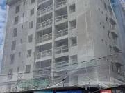 Apartamento para Venda em Cabedelo/PB Intermares 2 Quartos