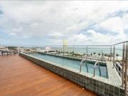 Apartamento para Venda em Cabedelo/PB Intermares 2 Quartos