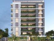 Apartamento para Venda em Cabedelo/PB Intermares 2 Quartos