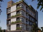 Apartamento para Venda em Cabedelo/PB Intermares 2 Quartos