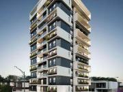 Apartamento para Venda em Cabedelo/PB Intermares 2 Quartos