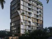 Apartamento para Venda em Cabedelo/PB Intermares 2 Quartos