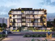 Apartamento para Venda em Cabedelo/PB Intermares 2 Quartos