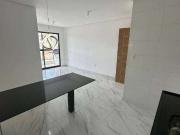 Apartamento para Venda em Cabedelo/PB Intermares 2 Quartos