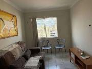 Apartamento para Venda em Cabedelo/PB Intermares 2 Quartos