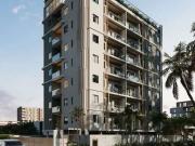 Apartamento para Venda em Cabedelo/PB Intermares 2 Quartos