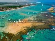 Apartamento para Venda em Cabedelo/PB Intermares 2 Quartos