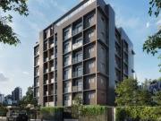 Apartamento para Venda em Cabedelo/PB Intermares 2 Quartos