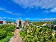 Apartamento para Venda em Cabedelo/PB Intermares 2 Quartos