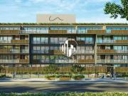 Apartamento para Venda em Cabedelo/PB Intermares 2 Quartos