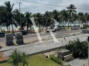 Apartamento para Venda em Cabedelo/PB Intermares 2 Quartos