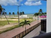 Apartamento para Venda em Cabedelo/PB Intermares 2 Quartos