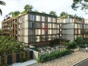 Apartamento para Venda em Cabedelo/PB Intermares 2 Quartos