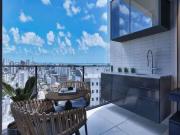 Apartamento para Venda em Cabedelo/PB Intermares 2 Quartos