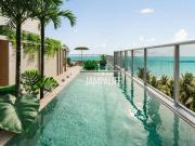Apartamento para Venda em Cabedelo/PB Intermares 2 Quartos
