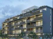 Apartamento para Venda em Cabedelo/PB Intermares 2 Quartos