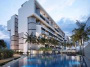 Apartamento para Venda em Cabedelo/PB Intermares 2 Quartos