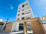 Apartamento para Venda em Cabedelo/PB Intermares 2 Quartos