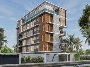 Apartamento para Venda em Cabedelo/PB Intermares 2 Quartos