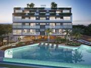 Apartamento para Venda em Cabedelo/PB Intermares 2 Quartos