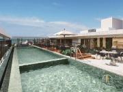 Apartamento para Venda em Cabedelo/PB Intermares 2 Quartos